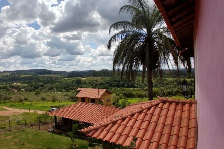 foto-1