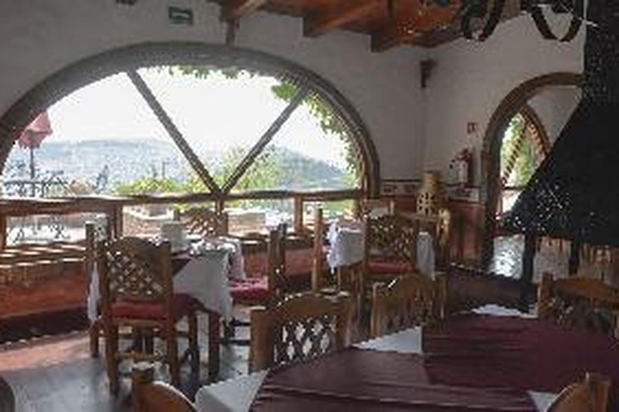 photo-3