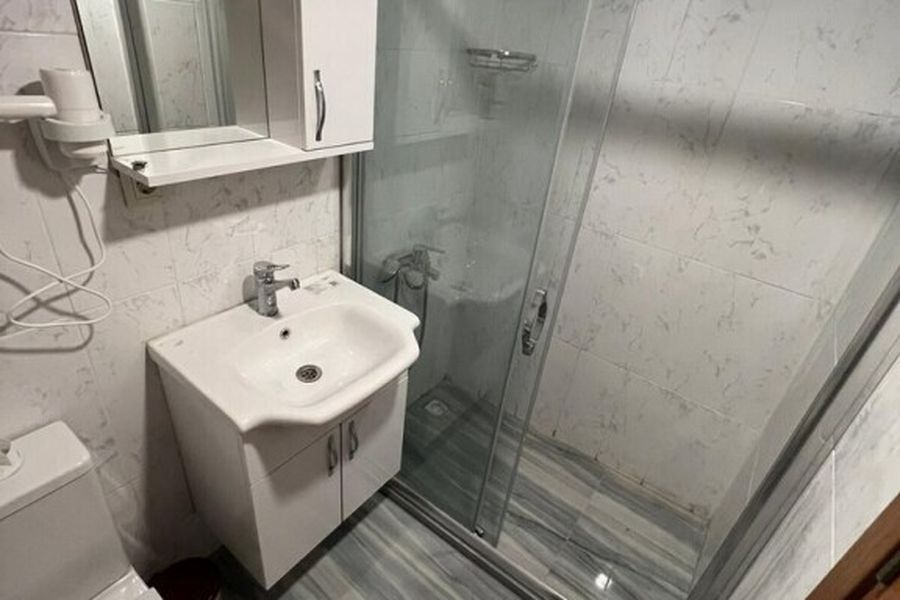 foto-2