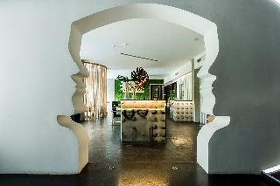 photo-0