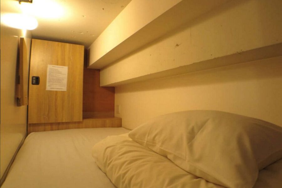 foto-2