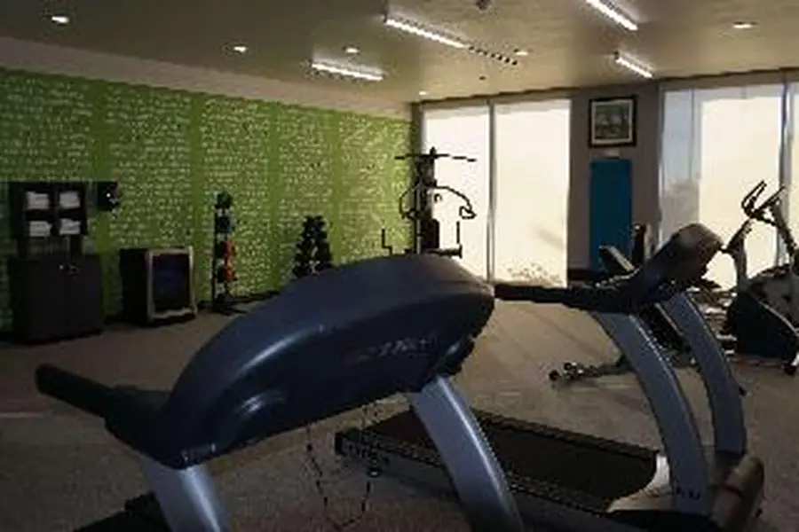 foto-2