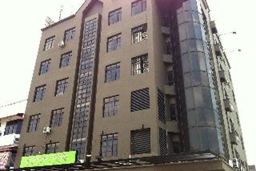 photo-1