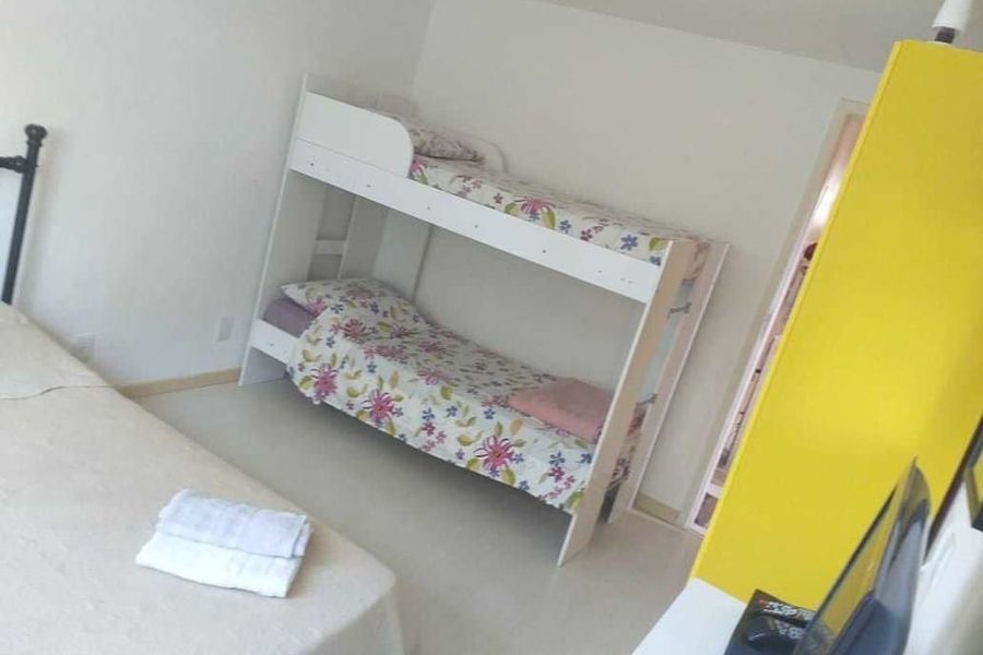 photo-2