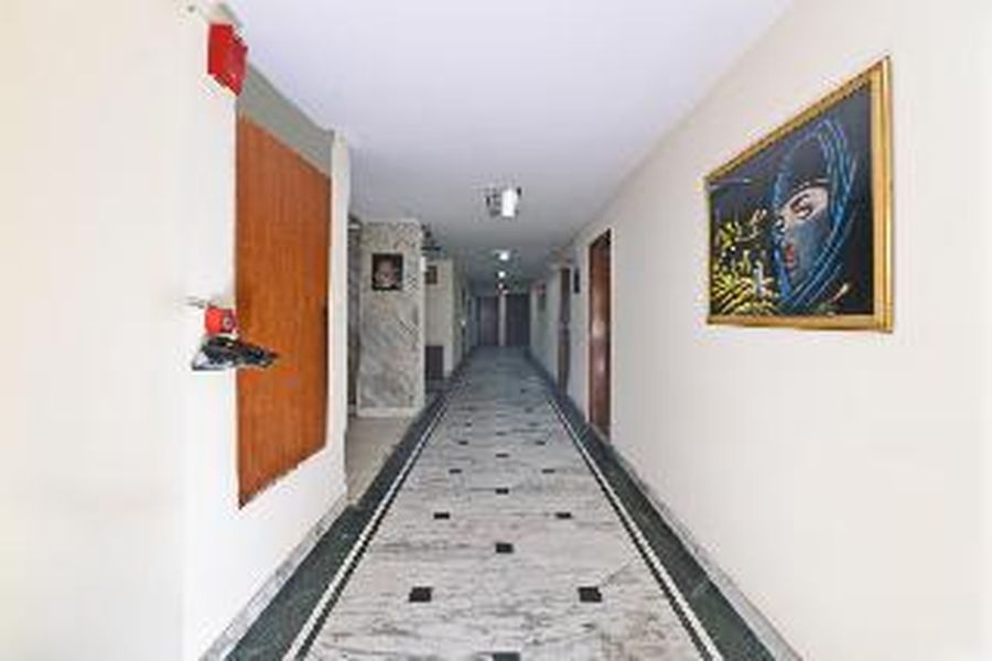 photo-3