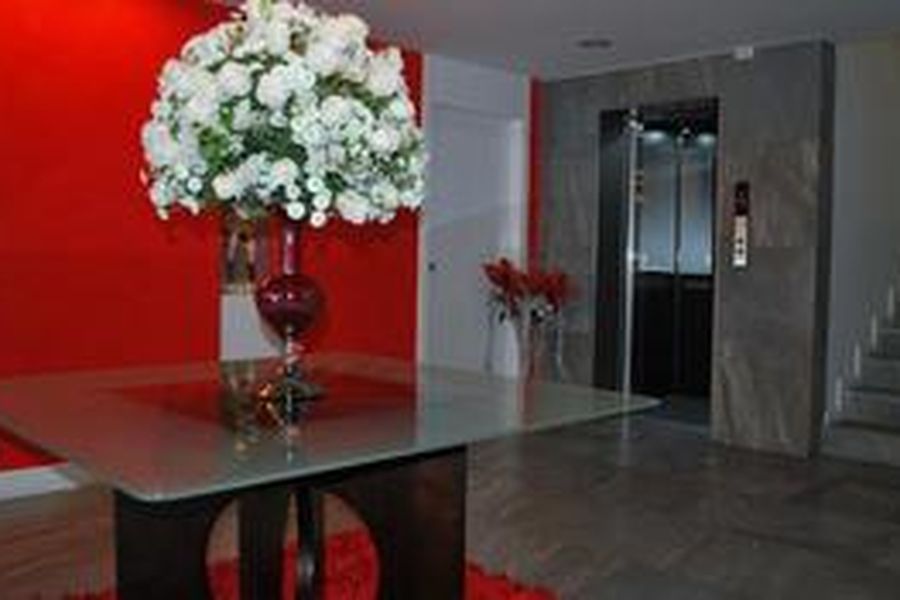 foto-2
