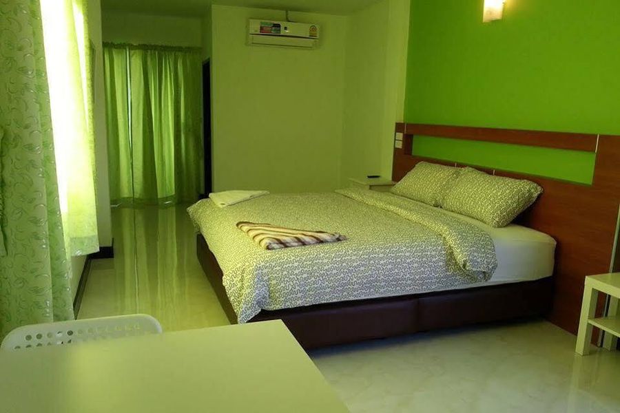 foto-3