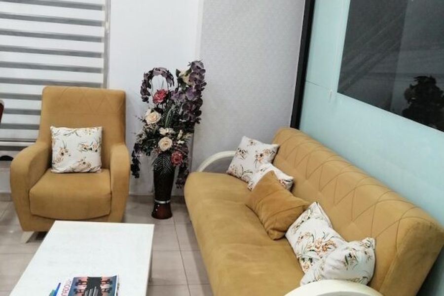 foto-3