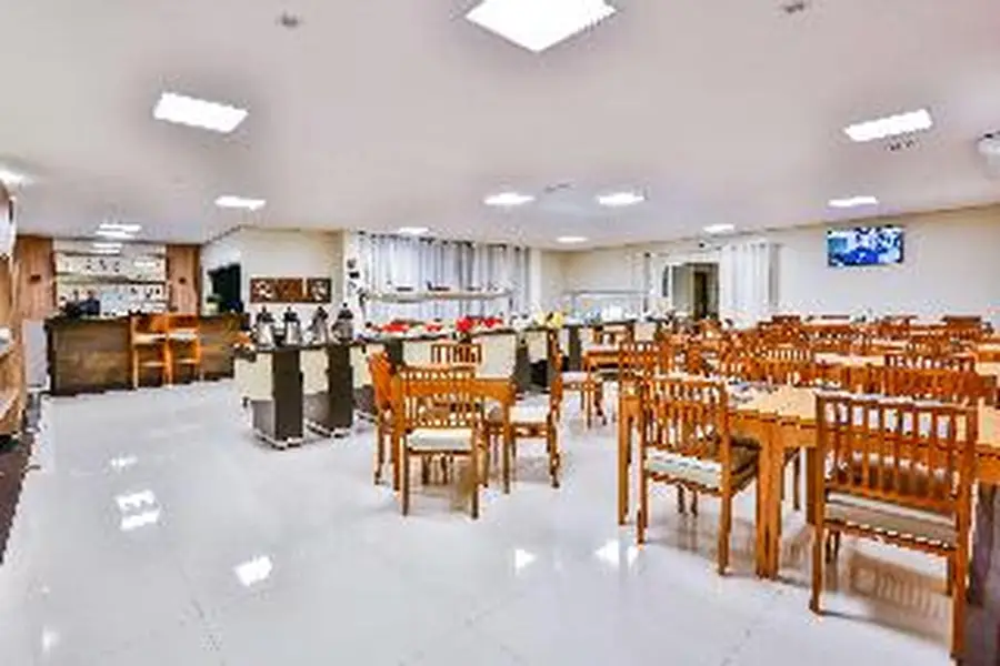 foto-1