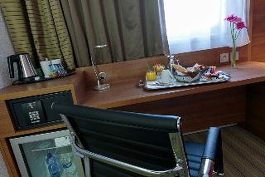 foto-0