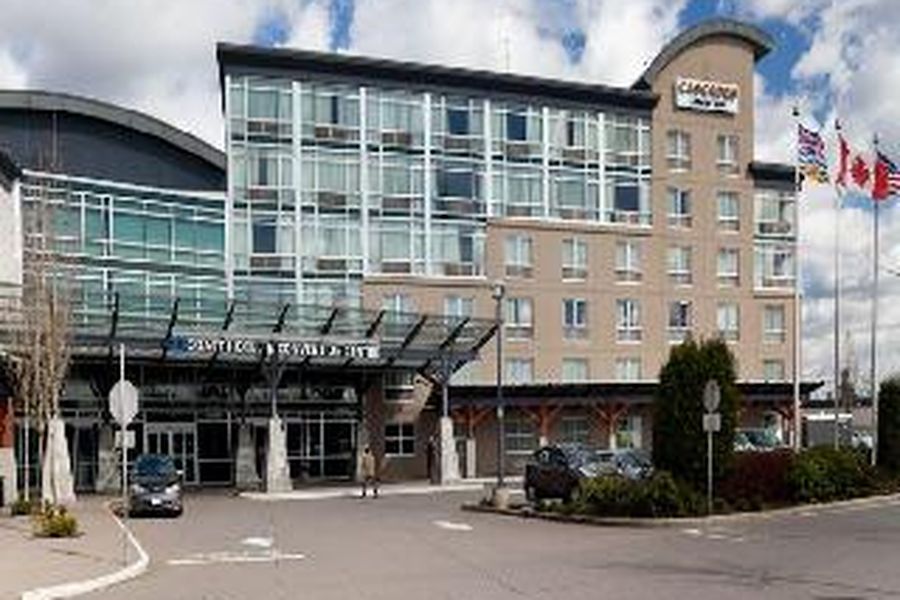 photo-0