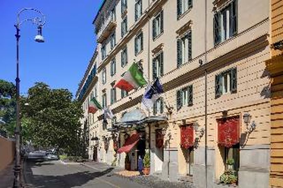 foto-2