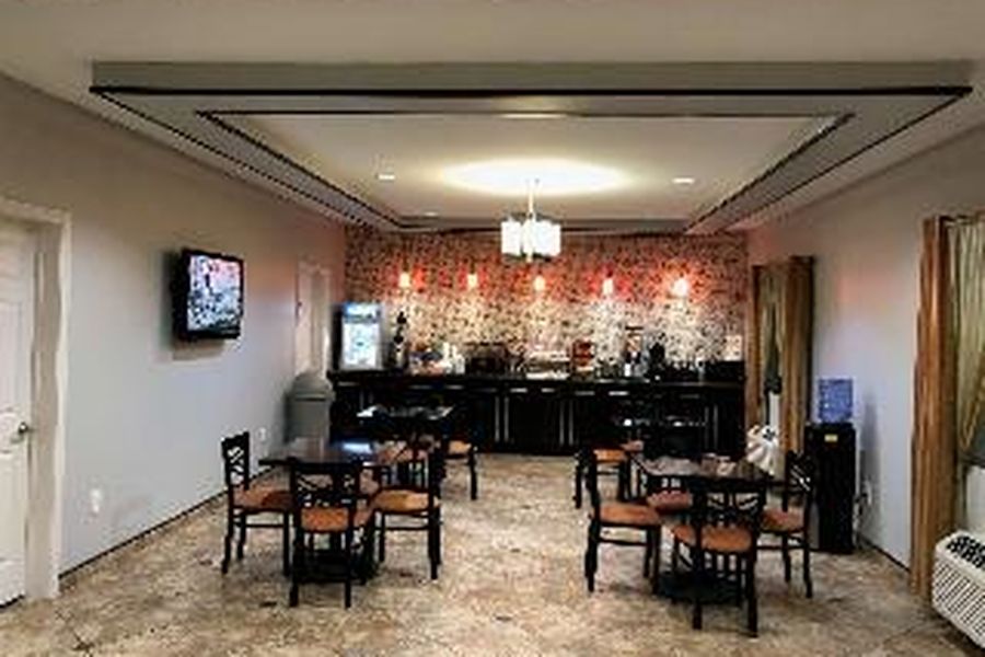 foto-2