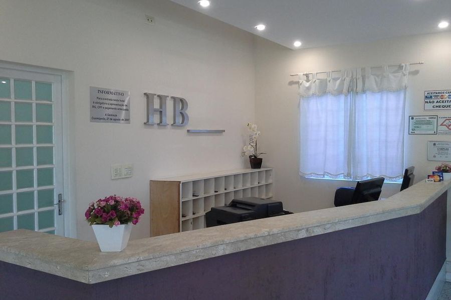 foto-3