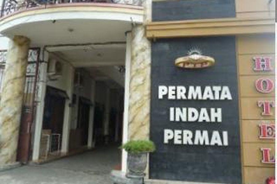 foto-2