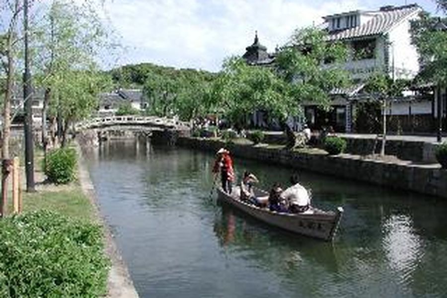 photo-3