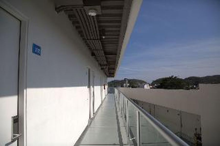 foto-3