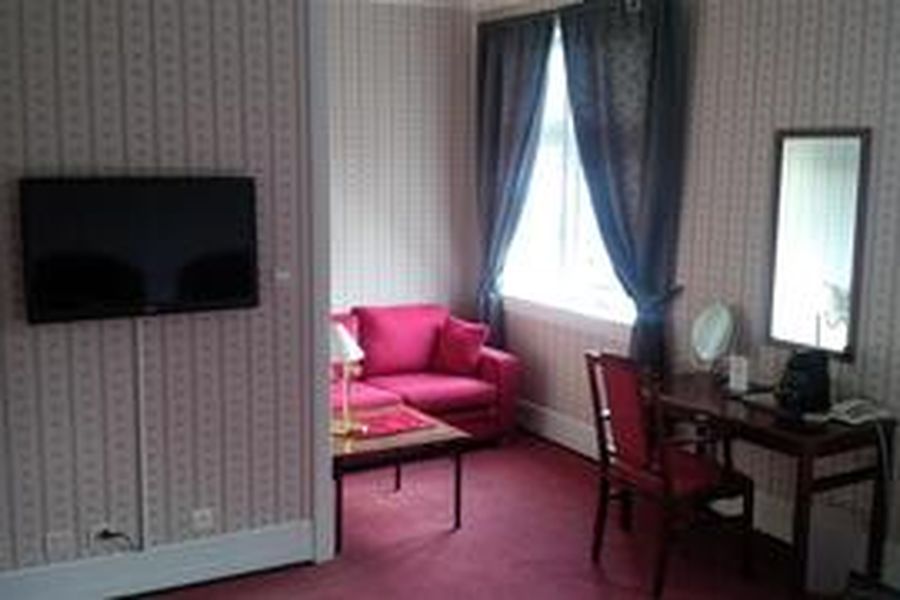 foto-3