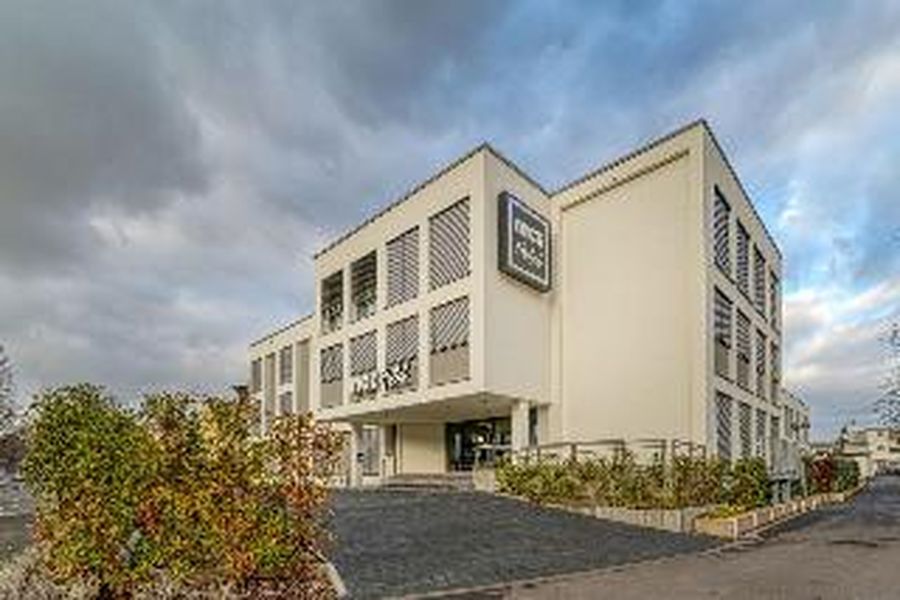 photo-1