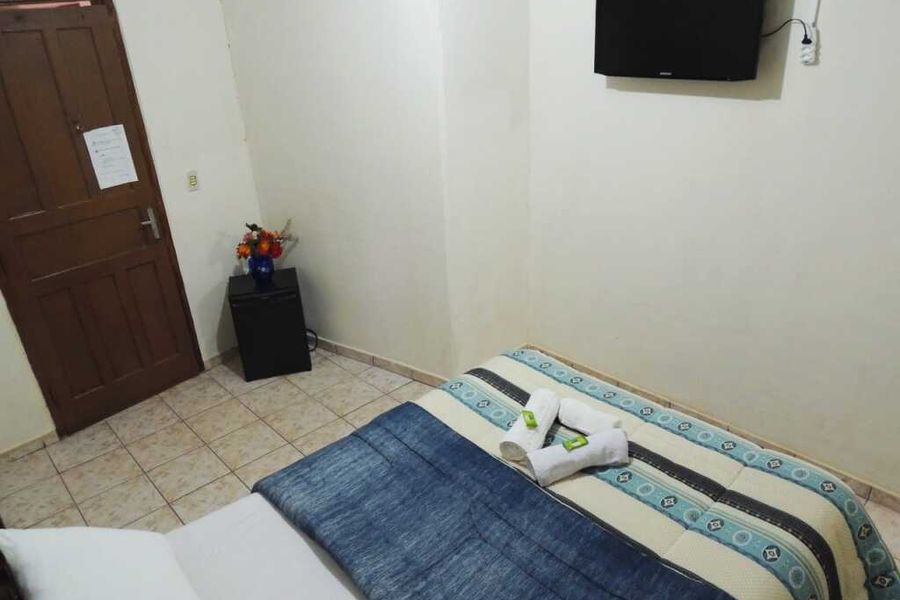 foto-2
