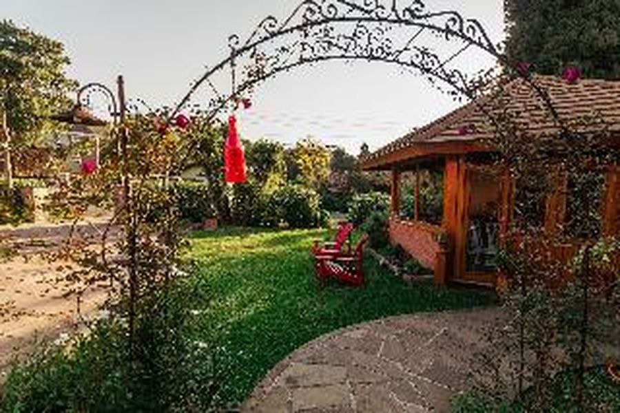 foto-2