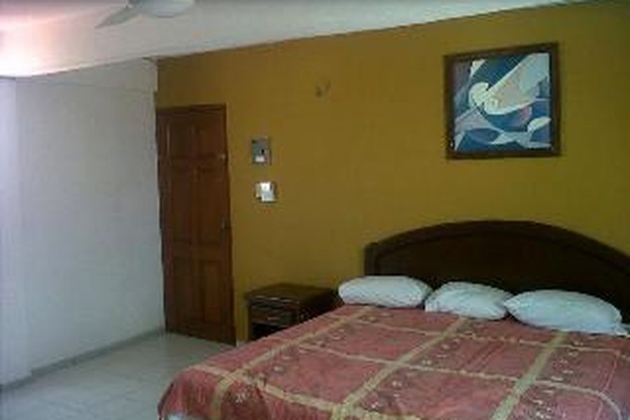 photo-3