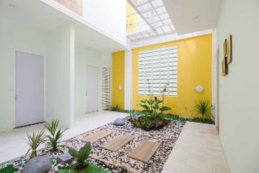photo-1