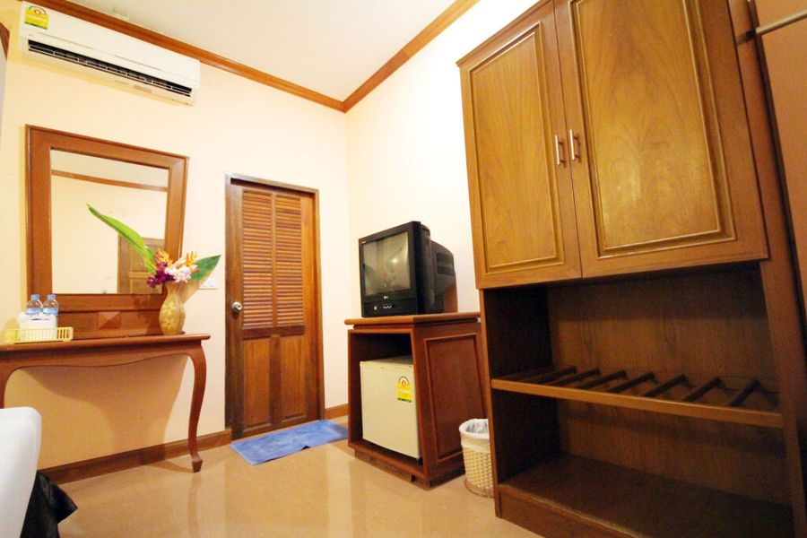 photo-2