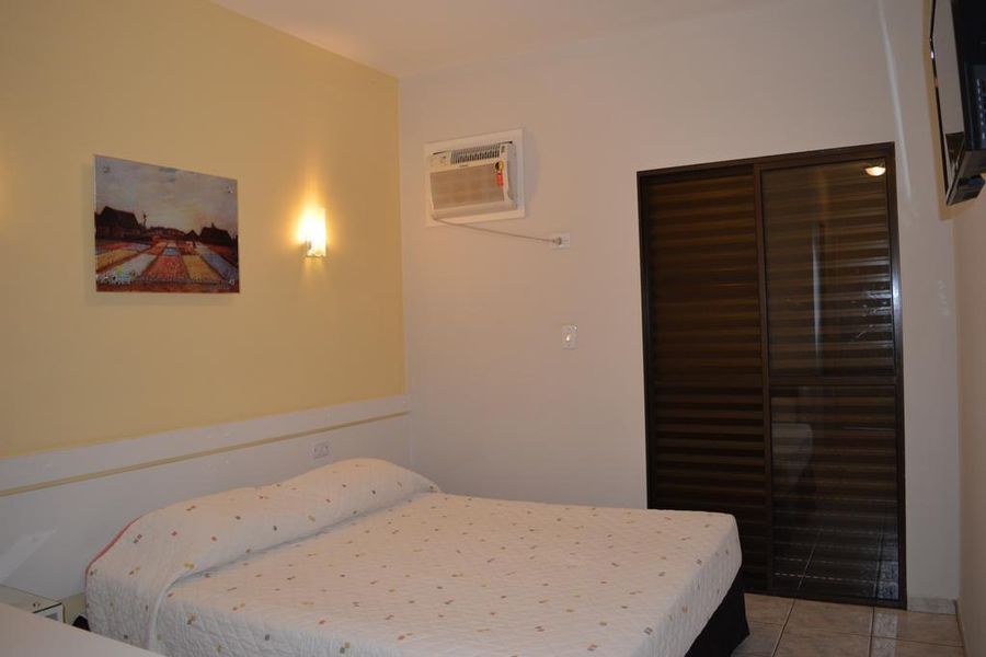 foto-1