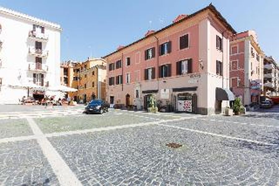 foto-1