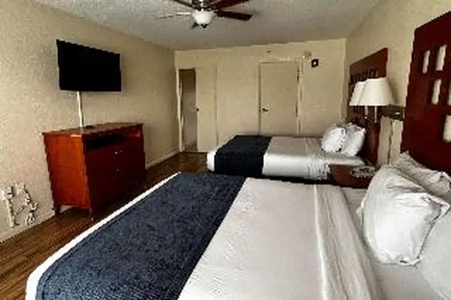 photo-3