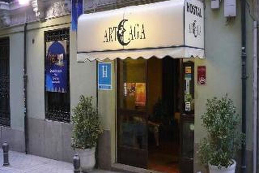 foto-0