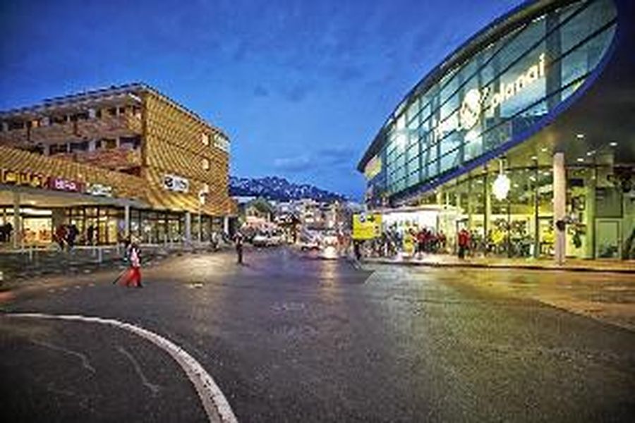 photo-3