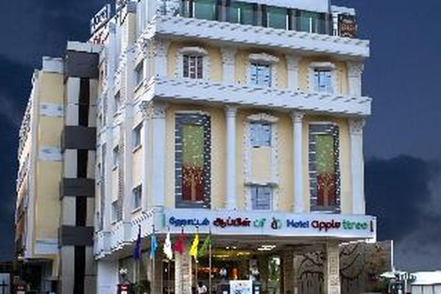 foto-1