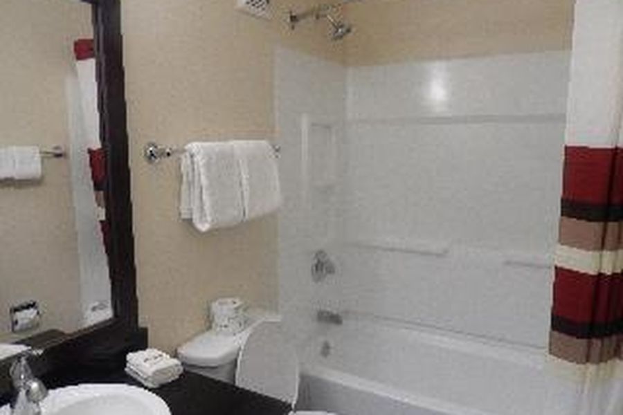 foto-3