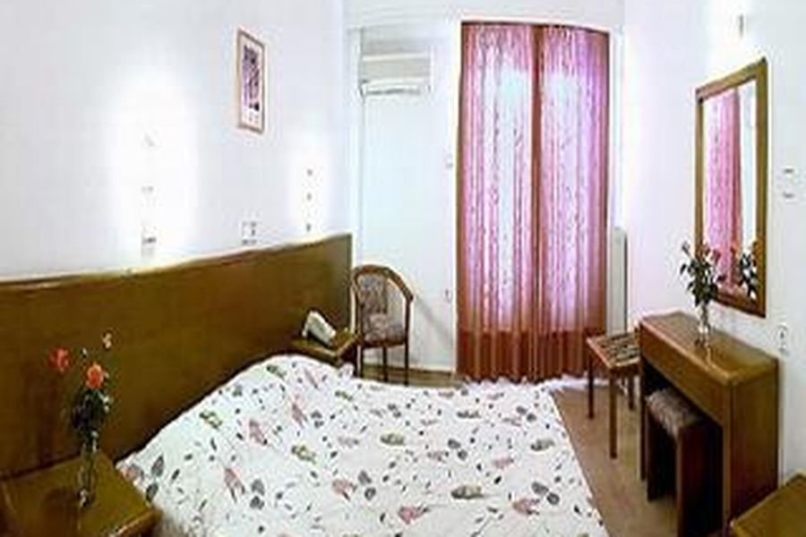 foto-1