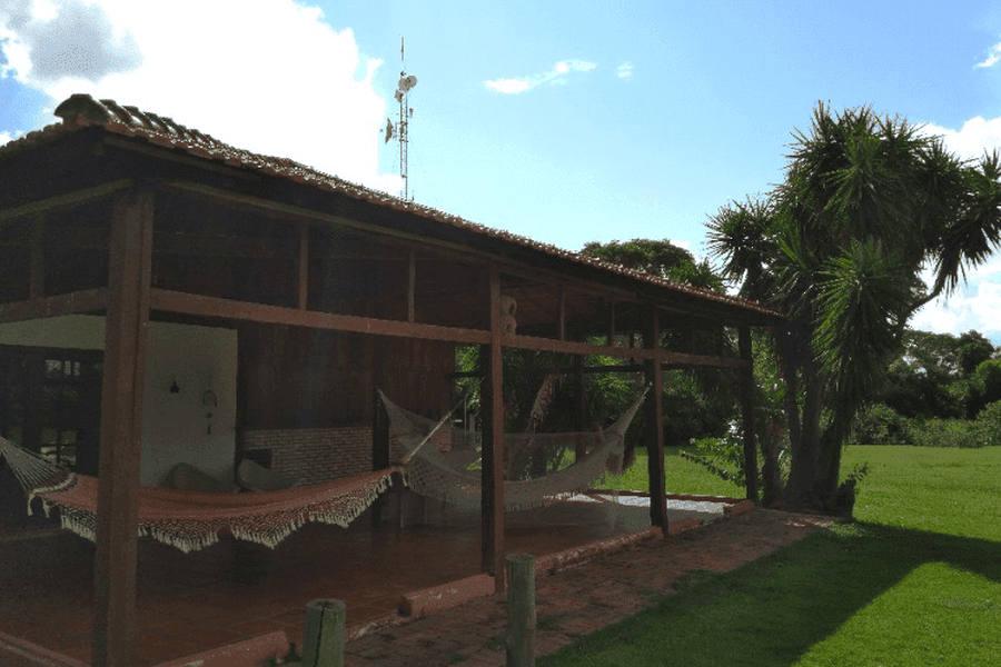 foto-1