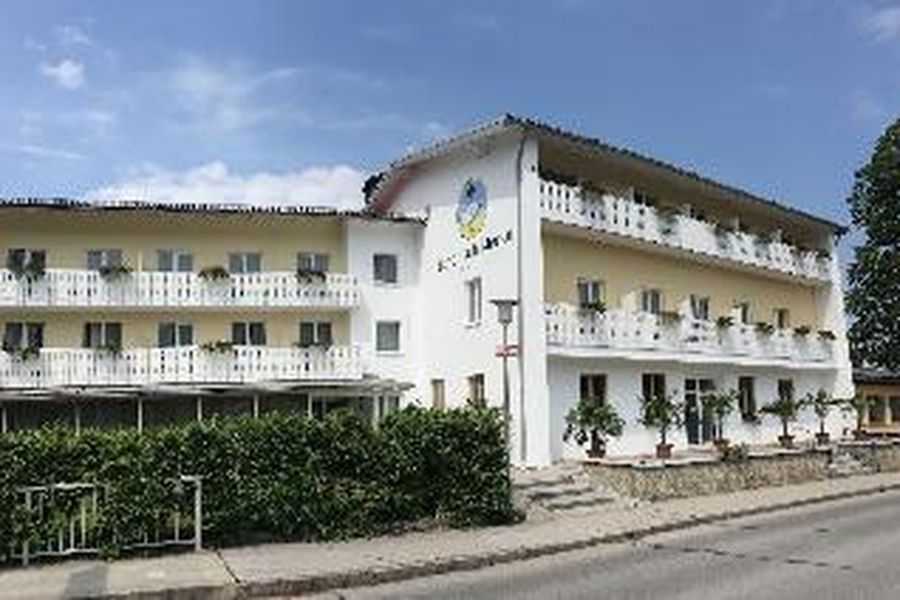foto-0
