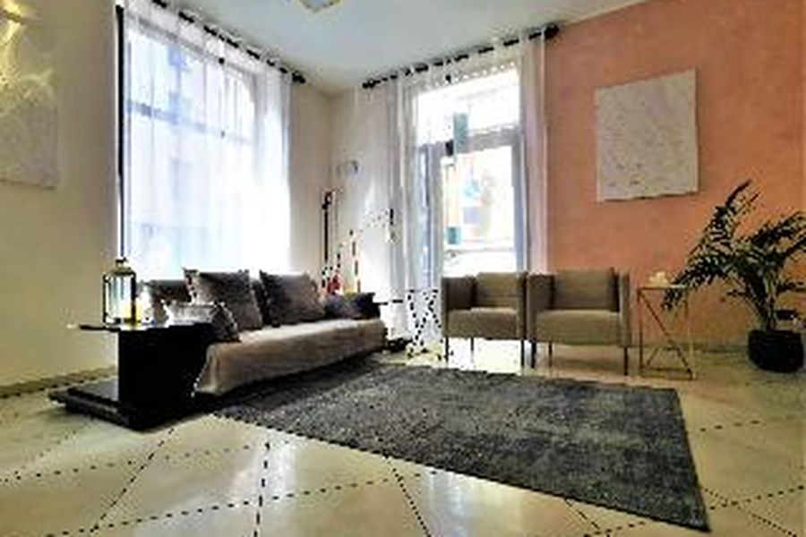 photo-3