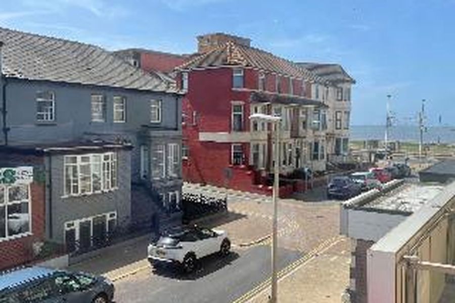 foto-3