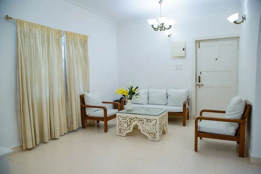 photo-3