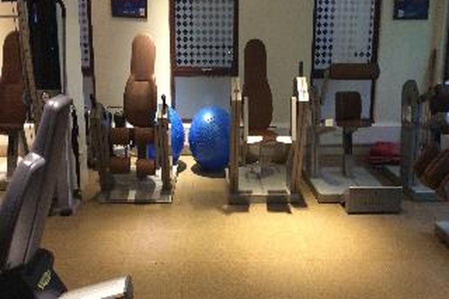 foto-2