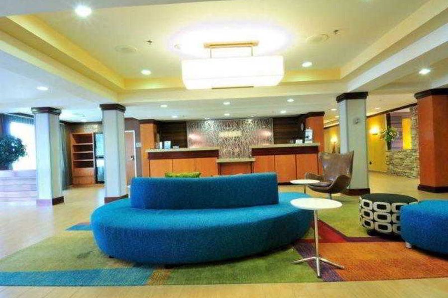 photo-3
