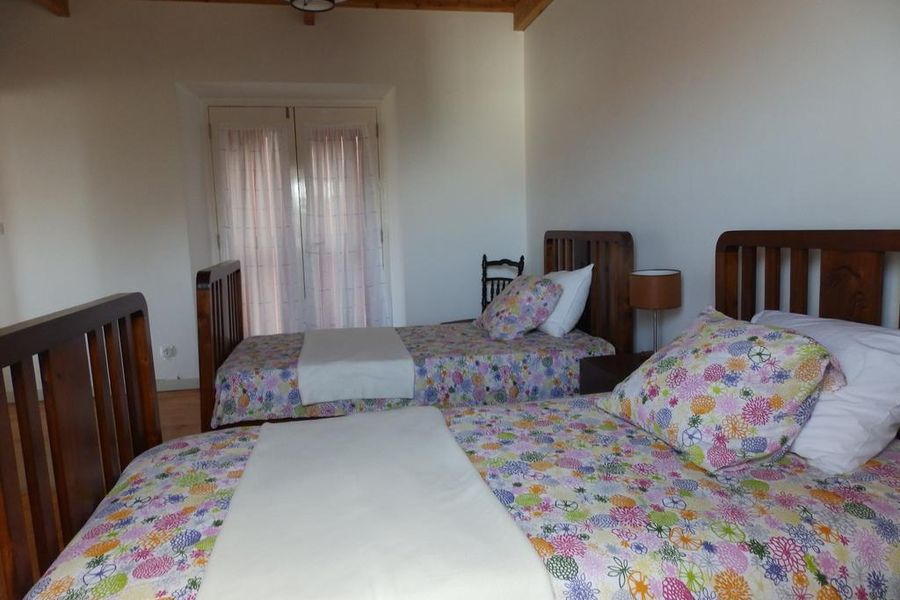 foto-1