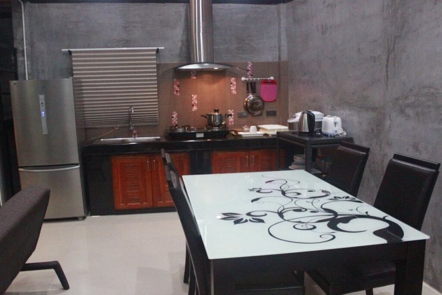 foto-3
