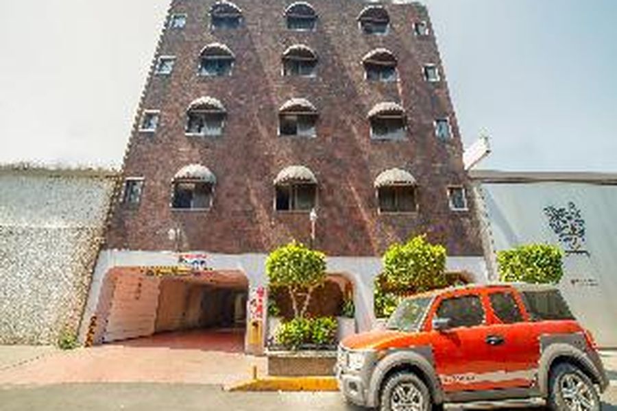 foto-0