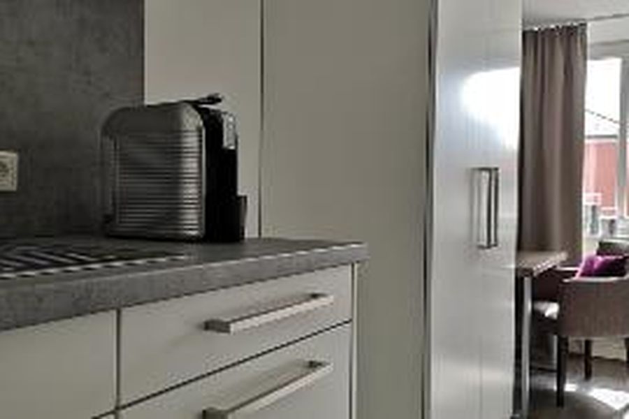 foto-3