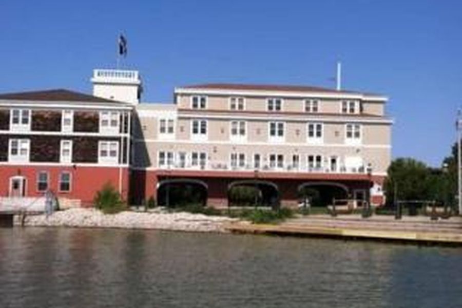 foto-1