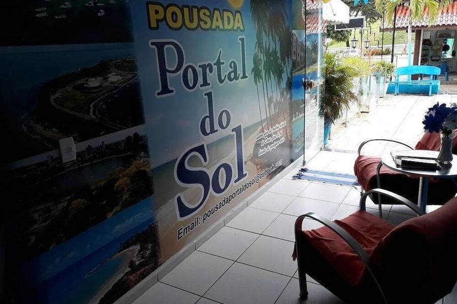 foto-3