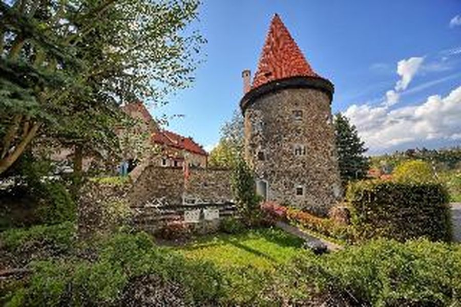 foto-1